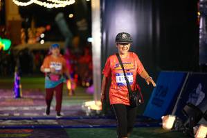 BIB: 
                            <button type="button" onclick="openModal(26270147)" class="btn btn-primary btn-sm float-right btn-popup" data-toggle="modal" data-target=".modal-high-quality">
                        <i class="fas fa-shopping-cart"></i> Add to Cart
                    </button>
                                            <button type="button" onclick="isThisMe(26270147, true)" class="btn btn-success btn-sm float-right btn-popup btn-isme hidden" data-toggle="tooltip" data-placement="bottom" title="นี่คือรูปของคุณใช่ไหม คลิกที่นี่เพื่อเอาเข้าอัลบั้ม">
                        <i class="fas fa-plus"></i> Add to album
                    </button>
                    <button type="button" onclick="isThisMe(26270147, false)" class="btn btn-warning btn-sm float-right btn-popup btn-isnotme hidden">
                        <i class="fas fa-ban"></i> Remove from album
                    </button>