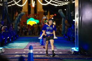 BIB: 4524
                            <button type="button" onclick="openModal(26270340)" class="btn btn-primary btn-sm float-right btn-popup" data-toggle="modal" data-target=".modal-high-quality">
                        <i class="fas fa-shopping-cart"></i> Add to Cart
                    </button>
                                            <button type="button" onclick="isThisMe(26270340, true)" class="btn btn-success btn-sm float-right btn-popup btn-isme hidden" data-toggle="tooltip" data-placement="bottom" title="นี่คือรูปของคุณใช่ไหม คลิกที่นี่เพื่อเอาเข้าอัลบั้ม">
                        <i class="fas fa-plus"></i> Add to album
                    </button>
                    <button type="button" onclick="isThisMe(26270340, false)" class="btn btn-warning btn-sm float-right btn-popup btn-isnotme hidden">
                        <i class="fas fa-ban"></i> Remove from album
                    </button>