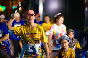 BIB: 
                            <button type="button" onclick="openModal(26268865)" class="btn btn-primary btn-sm float-right btn-popup" data-toggle="modal" data-target=".modal-high-quality">
                        <i class="fas fa-shopping-cart"></i> Add to Cart
                    </button>
                                            <button type="button" onclick="isThisMe(26268865, true)" class="btn btn-success btn-sm float-right btn-popup btn-isme hidden" data-toggle="tooltip" data-placement="bottom" title="นี่คือรูปของคุณใช่ไหม คลิกที่นี่เพื่อเอาเข้าอัลบั้ม">
                        <i class="fas fa-plus"></i> Add to album
                    </button>
                    <button type="button" onclick="isThisMe(26268865, false)" class="btn btn-warning btn-sm float-right btn-popup btn-isnotme hidden">
                        <i class="fas fa-ban"></i> Remove from album
                    </button>