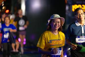 BIB: 4949
                            <button type="button" onclick="openModal(26269228)" class="btn btn-primary btn-sm float-right btn-popup" data-toggle="modal" data-target=".modal-high-quality">
                        <i class="fas fa-shopping-cart"></i> Add to Cart
                    </button>
                                            <button type="button" onclick="isThisMe(26269228, true)" class="btn btn-success btn-sm float-right btn-popup btn-isme hidden" data-toggle="tooltip" data-placement="bottom" title="นี่คือรูปของคุณใช่ไหม คลิกที่นี่เพื่อเอาเข้าอัลบั้ม">
                        <i class="fas fa-plus"></i> Add to album
                    </button>
                    <button type="button" onclick="isThisMe(26269228, false)" class="btn btn-warning btn-sm float-right btn-popup btn-isnotme hidden">
                        <i class="fas fa-ban"></i> Remove from album
                    </button>