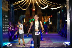 BIB: 
                            <button type="button" onclick="openModal(26267810)" class="btn btn-primary btn-sm float-right btn-popup" data-toggle="modal" data-target=".modal-high-quality">
                        <i class="fas fa-shopping-cart"></i> Add to Cart
                    </button>
                                            <button type="button" onclick="isThisMe(26267810, true)" class="btn btn-success btn-sm float-right btn-popup btn-isme hidden" data-toggle="tooltip" data-placement="bottom" title="นี่คือรูปของคุณใช่ไหม คลิกที่นี่เพื่อเอาเข้าอัลบั้ม">
                        <i class="fas fa-plus"></i> Add to album
                    </button>
                    <button type="button" onclick="isThisMe(26267810, false)" class="btn btn-warning btn-sm float-right btn-popup btn-isnotme hidden">
                        <i class="fas fa-ban"></i> Remove from album
                    </button>