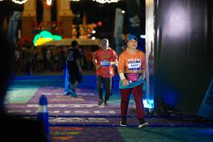 BIB: 4164
                            <button type="button" onclick="openModal(26270148)" class="btn btn-primary btn-sm float-right btn-popup" data-toggle="modal" data-target=".modal-high-quality">
                        <i class="fas fa-shopping-cart"></i> Add to Cart
                    </button>
                                            <button type="button" onclick="isThisMe(26270148, true)" class="btn btn-success btn-sm float-right btn-popup btn-isme hidden" data-toggle="tooltip" data-placement="bottom" title="นี่คือรูปของคุณใช่ไหม คลิกที่นี่เพื่อเอาเข้าอัลบั้ม">
                        <i class="fas fa-plus"></i> Add to album
                    </button>
                    <button type="button" onclick="isThisMe(26270148, false)" class="btn btn-warning btn-sm float-right btn-popup btn-isnotme hidden">
                        <i class="fas fa-ban"></i> Remove from album
                    </button>