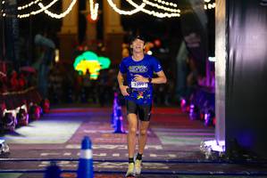 BIB: 
                            <button type="button" onclick="openModal(26264426)" class="btn btn-primary btn-sm float-right btn-popup" data-toggle="modal" data-target=".modal-high-quality">
                        <i class="fas fa-shopping-cart"></i> Add to Cart
                    </button>
                                            <button type="button" onclick="isThisMe(26264426, true)" class="btn btn-success btn-sm float-right btn-popup btn-isme hidden" data-toggle="tooltip" data-placement="bottom" title="นี่คือรูปของคุณใช่ไหม คลิกที่นี่เพื่อเอาเข้าอัลบั้ม">
                        <i class="fas fa-plus"></i> Add to album
                    </button>
                    <button type="button" onclick="isThisMe(26264426, false)" class="btn btn-warning btn-sm float-right btn-popup btn-isnotme hidden">
                        <i class="fas fa-ban"></i> Remove from album
                    </button>