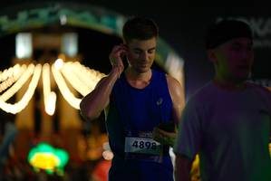 BIB: 4898
                            <button type="button" onclick="openModal(26268138)" class="btn btn-primary btn-sm float-right btn-popup" data-toggle="modal" data-target=".modal-high-quality">
                        <i class="fas fa-shopping-cart"></i> Add to Cart
                    </button>
                                            <button type="button" onclick="isThisMe(26268138, true)" class="btn btn-success btn-sm float-right btn-popup btn-isme hidden" data-toggle="tooltip" data-placement="bottom" title="นี่คือรูปของคุณใช่ไหม คลิกที่นี่เพื่อเอาเข้าอัลบั้ม">
                        <i class="fas fa-plus"></i> Add to album
                    </button>
                    <button type="button" onclick="isThisMe(26268138, false)" class="btn btn-warning btn-sm float-right btn-popup btn-isnotme hidden">
                        <i class="fas fa-ban"></i> Remove from album
                    </button>