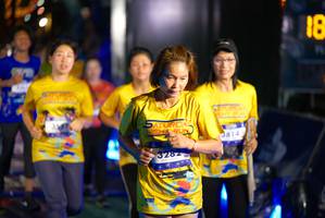 BIB: 3282, 3814
                            <button type="button" onclick="openModal(26268805)" class="btn btn-primary btn-sm float-right btn-popup" data-toggle="modal" data-target=".modal-high-quality">
                        <i class="fas fa-shopping-cart"></i> Add to Cart
                    </button>
                                            <button type="button" onclick="isThisMe(26268805, true)" class="btn btn-success btn-sm float-right btn-popup btn-isme hidden" data-toggle="tooltip" data-placement="bottom" title="นี่คือรูปของคุณใช่ไหม คลิกที่นี่เพื่อเอาเข้าอัลบั้ม">
                        <i class="fas fa-plus"></i> Add to album
                    </button>
                    <button type="button" onclick="isThisMe(26268805, false)" class="btn btn-warning btn-sm float-right btn-popup btn-isnotme hidden">
                        <i class="fas fa-ban"></i> Remove from album
                    </button>