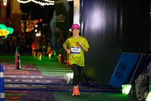 BIB: 3450
                            <button type="button" onclick="openModal(26267486)" class="btn btn-primary btn-sm float-right btn-popup" data-toggle="modal" data-target=".modal-high-quality">
                        <i class="fas fa-shopping-cart"></i> Add to Cart
                    </button>
                                            <button type="button" onclick="isThisMe(26267486, true)" class="btn btn-success btn-sm float-right btn-popup btn-isme hidden" data-toggle="tooltip" data-placement="bottom" title="นี่คือรูปของคุณใช่ไหม คลิกที่นี่เพื่อเอาเข้าอัลบั้ม">
                        <i class="fas fa-plus"></i> Add to album
                    </button>
                    <button type="button" onclick="isThisMe(26267486, false)" class="btn btn-warning btn-sm float-right btn-popup btn-isnotme hidden">
                        <i class="fas fa-ban"></i> Remove from album
                    </button>