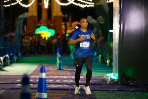 BIB: 4161
                            <button type="button" onclick="openModal(26265639)" class="btn btn-primary btn-sm float-right btn-popup" data-toggle="modal" data-target=".modal-high-quality">
                        <i class="fas fa-shopping-cart"></i> Add to Cart
                    </button>
                                            <button type="button" onclick="isThisMe(26265639, true)" class="btn btn-success btn-sm float-right btn-popup btn-isme hidden" data-toggle="tooltip" data-placement="bottom" title="นี่คือรูปของคุณใช่ไหม คลิกที่นี่เพื่อเอาเข้าอัลบั้ม">
                        <i class="fas fa-plus"></i> Add to album
                    </button>
                    <button type="button" onclick="isThisMe(26265639, false)" class="btn btn-warning btn-sm float-right btn-popup btn-isnotme hidden">
                        <i class="fas fa-ban"></i> Remove from album
                    </button>