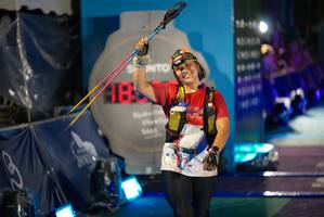 BIB: 
                            <button type="button" onclick="openModal(26268830)" class="btn btn-primary btn-sm float-right btn-popup" data-toggle="modal" data-target=".modal-high-quality">
                        <i class="fas fa-shopping-cart"></i> Add to Cart
                    </button>
                                            <button type="button" onclick="isThisMe(26268830, true)" class="btn btn-success btn-sm float-right btn-popup btn-isme hidden" data-toggle="tooltip" data-placement="bottom" title="นี่คือรูปของคุณใช่ไหม คลิกที่นี่เพื่อเอาเข้าอัลบั้ม">
                        <i class="fas fa-plus"></i> Add to album
                    </button>
                    <button type="button" onclick="isThisMe(26268830, false)" class="btn btn-warning btn-sm float-right btn-popup btn-isnotme hidden">
                        <i class="fas fa-ban"></i> Remove from album
                    </button>