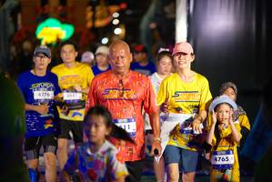 BIB: 4276, 511, 4765
                            <button type="button" onclick="openModal(26268858)" class="btn btn-primary btn-sm float-right btn-popup" data-toggle="modal" data-target=".modal-high-quality">
                        <i class="fas fa-shopping-cart"></i> Add to Cart
                    </button>
                                            <button type="button" onclick="isThisMe(26268858, true)" class="btn btn-success btn-sm float-right btn-popup btn-isme hidden" data-toggle="tooltip" data-placement="bottom" title="นี่คือรูปของคุณใช่ไหม คลิกที่นี่เพื่อเอาเข้าอัลบั้ม">
                        <i class="fas fa-plus"></i> Add to album
                    </button>
                    <button type="button" onclick="isThisMe(26268858, false)" class="btn btn-warning btn-sm float-right btn-popup btn-isnotme hidden">
                        <i class="fas fa-ban"></i> Remove from album
                    </button>