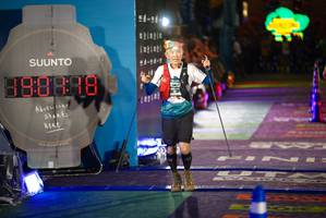 BIB: 888878
                            <button type="button" onclick="openModal(26269147)" class="btn btn-primary btn-sm float-right btn-popup" data-toggle="modal" data-target=".modal-high-quality">
                        <i class="fas fa-shopping-cart"></i> Add to Cart
                    </button>
                                            <button type="button" onclick="isThisMe(26269147, true)" class="btn btn-success btn-sm float-right btn-popup btn-isme hidden" data-toggle="tooltip" data-placement="bottom" title="นี่คือรูปของคุณใช่ไหม คลิกที่นี่เพื่อเอาเข้าอัลบั้ม">
                        <i class="fas fa-plus"></i> Add to album
                    </button>
                    <button type="button" onclick="isThisMe(26269147, false)" class="btn btn-warning btn-sm float-right btn-popup btn-isnotme hidden">
                        <i class="fas fa-ban"></i> Remove from album
                    </button>