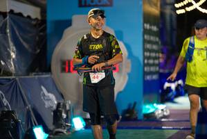 BIB: 
                            <button type="button" onclick="openModal(26266800)" class="btn btn-primary btn-sm float-right btn-popup" data-toggle="modal" data-target=".modal-high-quality">
                        <i class="fas fa-shopping-cart"></i> Add to Cart
                    </button>
                                            <button type="button" onclick="isThisMe(26266800, true)" class="btn btn-success btn-sm float-right btn-popup btn-isme hidden" data-toggle="tooltip" data-placement="bottom" title="นี่คือรูปของคุณใช่ไหม คลิกที่นี่เพื่อเอาเข้าอัลบั้ม">
                        <i class="fas fa-plus"></i> Add to album
                    </button>
                    <button type="button" onclick="isThisMe(26266800, false)" class="btn btn-warning btn-sm float-right btn-popup btn-isnotme hidden">
                        <i class="fas fa-ban"></i> Remove from album
                    </button>