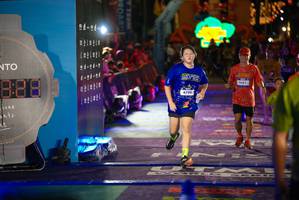 BIB: 888, 3643, 4799
                            <button type="button" onclick="openModal(26269345)" class="btn btn-primary btn-sm float-right btn-popup" data-toggle="modal" data-target=".modal-high-quality">
                        <i class="fas fa-shopping-cart"></i> Add to Cart
                    </button>
                                            <button type="button" onclick="isThisMe(26269345, true)" class="btn btn-success btn-sm float-right btn-popup btn-isme hidden" data-toggle="tooltip" data-placement="bottom" title="นี่คือรูปของคุณใช่ไหม คลิกที่นี่เพื่อเอาเข้าอัลบั้ม">
                        <i class="fas fa-plus"></i> Add to album
                    </button>
                    <button type="button" onclick="isThisMe(26269345, false)" class="btn btn-warning btn-sm float-right btn-popup btn-isnotme hidden">
                        <i class="fas fa-ban"></i> Remove from album
                    </button>