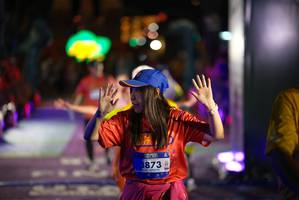 BIB: 8873
                            <button type="button" onclick="openModal(26269559)" class="btn btn-primary btn-sm float-right btn-popup" data-toggle="modal" data-target=".modal-high-quality">
                        <i class="fas fa-shopping-cart"></i> Add to Cart
                    </button>
                                            <button type="button" onclick="isThisMe(26269559, true)" class="btn btn-success btn-sm float-right btn-popup btn-isme hidden" data-toggle="tooltip" data-placement="bottom" title="นี่คือรูปของคุณใช่ไหม คลิกที่นี่เพื่อเอาเข้าอัลบั้ม">
                        <i class="fas fa-plus"></i> Add to album
                    </button>
                    <button type="button" onclick="isThisMe(26269559, false)" class="btn btn-warning btn-sm float-right btn-popup btn-isnotme hidden">
                        <i class="fas fa-ban"></i> Remove from album
                    </button>