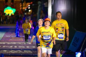 BIB: 4388, 4224
                            <button type="button" onclick="openModal(26268962)" class="btn btn-primary btn-sm float-right btn-popup" data-toggle="modal" data-target=".modal-high-quality">
                        <i class="fas fa-shopping-cart"></i> Add to Cart
                    </button>
                                            <button type="button" onclick="isThisMe(26268962, true)" class="btn btn-success btn-sm float-right btn-popup btn-isme hidden" data-toggle="tooltip" data-placement="bottom" title="นี่คือรูปของคุณใช่ไหม คลิกที่นี่เพื่อเอาเข้าอัลบั้ม">
                        <i class="fas fa-plus"></i> Add to album
                    </button>
                    <button type="button" onclick="isThisMe(26268962, false)" class="btn btn-warning btn-sm float-right btn-popup btn-isnotme hidden">
                        <i class="fas fa-ban"></i> Remove from album
                    </button>