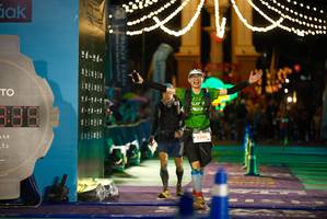 BIB: 389, 5200
                            <button type="button" onclick="openModal(26264597)" class="btn btn-primary btn-sm float-right btn-popup" data-toggle="modal" data-target=".modal-high-quality">
                        <i class="fas fa-shopping-cart"></i> Add to Cart
                    </button>
                                            <button type="button" onclick="isThisMe(26264597, true)" class="btn btn-success btn-sm float-right btn-popup btn-isme hidden" data-toggle="tooltip" data-placement="bottom" title="นี่คือรูปของคุณใช่ไหม คลิกที่นี่เพื่อเอาเข้าอัลบั้ม">
                        <i class="fas fa-plus"></i> Add to album
                    </button>
                    <button type="button" onclick="isThisMe(26264597, false)" class="btn btn-warning btn-sm float-right btn-popup btn-isnotme hidden">
                        <i class="fas fa-ban"></i> Remove from album
                    </button>