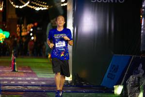 BIB: 4670
                            <button type="button" onclick="openModal(26266822)" class="btn btn-primary btn-sm float-right btn-popup" data-toggle="modal" data-target=".modal-high-quality">
                        <i class="fas fa-shopping-cart"></i> Add to Cart
                    </button>
                                            <button type="button" onclick="isThisMe(26266822, true)" class="btn btn-success btn-sm float-right btn-popup btn-isme hidden" data-toggle="tooltip" data-placement="bottom" title="นี่คือรูปของคุณใช่ไหม คลิกที่นี่เพื่อเอาเข้าอัลบั้ม">
                        <i class="fas fa-plus"></i> Add to album
                    </button>
                    <button type="button" onclick="isThisMe(26266822, false)" class="btn btn-warning btn-sm float-right btn-popup btn-isnotme hidden">
                        <i class="fas fa-ban"></i> Remove from album
                    </button>