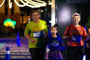 BIB: 4345, 4365, 3750
                            <button type="button" onclick="openModal(26270249)" class="btn btn-primary btn-sm float-right btn-popup" data-toggle="modal" data-target=".modal-high-quality">
                        <i class="fas fa-shopping-cart"></i> Add to Cart
                    </button>
                                            <button type="button" onclick="isThisMe(26270249, true)" class="btn btn-success btn-sm float-right btn-popup btn-isme hidden" data-toggle="tooltip" data-placement="bottom" title="นี่คือรูปของคุณใช่ไหม คลิกที่นี่เพื่อเอาเข้าอัลบั้ม">
                        <i class="fas fa-plus"></i> Add to album
                    </button>
                    <button type="button" onclick="isThisMe(26270249, false)" class="btn btn-warning btn-sm float-right btn-popup btn-isnotme hidden">
                        <i class="fas fa-ban"></i> Remove from album
                    </button>