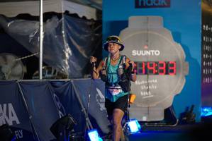 BIB: 306, 8988
                            <button type="button" onclick="openModal(26270261)" class="btn btn-primary btn-sm float-right btn-popup" data-toggle="modal" data-target=".modal-high-quality">
                        <i class="fas fa-shopping-cart"></i> Add to Cart
                    </button>
                                            <button type="button" onclick="isThisMe(26270261, true)" class="btn btn-success btn-sm float-right btn-popup btn-isme hidden" data-toggle="tooltip" data-placement="bottom" title="นี่คือรูปของคุณใช่ไหม คลิกที่นี่เพื่อเอาเข้าอัลบั้ม">
                        <i class="fas fa-plus"></i> Add to album
                    </button>
                    <button type="button" onclick="isThisMe(26270261, false)" class="btn btn-warning btn-sm float-right btn-popup btn-isnotme hidden">
                        <i class="fas fa-ban"></i> Remove from album
                    </button>