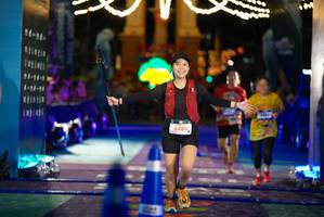 BIB: 5284
                            <button type="button" onclick="openModal(26267320)" class="btn btn-primary btn-sm float-right btn-popup" data-toggle="modal" data-target=".modal-high-quality">
                        <i class="fas fa-shopping-cart"></i> Add to Cart
                    </button>
                                            <button type="button" onclick="isThisMe(26267320, true)" class="btn btn-success btn-sm float-right btn-popup btn-isme hidden" data-toggle="tooltip" data-placement="bottom" title="นี่คือรูปของคุณใช่ไหม คลิกที่นี่เพื่อเอาเข้าอัลบั้ม">
                        <i class="fas fa-plus"></i> Add to album
                    </button>
                    <button type="button" onclick="isThisMe(26267320, false)" class="btn btn-warning btn-sm float-right btn-popup btn-isnotme hidden">
                        <i class="fas fa-ban"></i> Remove from album
                    </button>