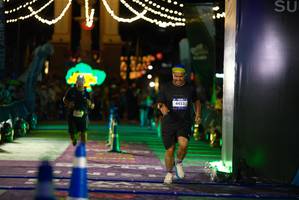 BIB: 4452
                            <button type="button" onclick="openModal(26267116)" class="btn btn-primary btn-sm float-right btn-popup" data-toggle="modal" data-target=".modal-high-quality">
                        <i class="fas fa-shopping-cart"></i> Add to Cart
                    </button>
                                            <button type="button" onclick="isThisMe(26267116, true)" class="btn btn-success btn-sm float-right btn-popup btn-isme hidden" data-toggle="tooltip" data-placement="bottom" title="นี่คือรูปของคุณใช่ไหม คลิกที่นี่เพื่อเอาเข้าอัลบั้ม">
                        <i class="fas fa-plus"></i> Add to album
                    </button>
                    <button type="button" onclick="isThisMe(26267116, false)" class="btn btn-warning btn-sm float-right btn-popup btn-isnotme hidden">
                        <i class="fas fa-ban"></i> Remove from album
                    </button>