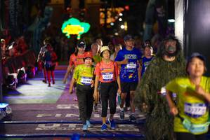 BIB: 3749, 3232, 4072
                            <button type="button" onclick="openModal(26269719)" class="btn btn-primary btn-sm float-right btn-popup" data-toggle="modal" data-target=".modal-high-quality">
                        <i class="fas fa-shopping-cart"></i> Add to Cart
                    </button>
                                            <button type="button" onclick="isThisMe(26269719, true)" class="btn btn-success btn-sm float-right btn-popup btn-isme hidden" data-toggle="tooltip" data-placement="bottom" title="นี่คือรูปของคุณใช่ไหม คลิกที่นี่เพื่อเอาเข้าอัลบั้ม">
                        <i class="fas fa-plus"></i> Add to album
                    </button>
                    <button type="button" onclick="isThisMe(26269719, false)" class="btn btn-warning btn-sm float-right btn-popup btn-isnotme hidden">
                        <i class="fas fa-ban"></i> Remove from album
                    </button>