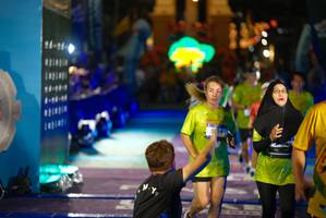 BIB: 
                            <button type="button" onclick="openModal(26268639)" class="btn btn-primary btn-sm float-right btn-popup" data-toggle="modal" data-target=".modal-high-quality">
                        <i class="fas fa-shopping-cart"></i> Add to Cart
                    </button>
                                            <button type="button" onclick="isThisMe(26268639, true)" class="btn btn-success btn-sm float-right btn-popup btn-isme hidden" data-toggle="tooltip" data-placement="bottom" title="นี่คือรูปของคุณใช่ไหม คลิกที่นี่เพื่อเอาเข้าอัลบั้ม">
                        <i class="fas fa-plus"></i> Add to album
                    </button>
                    <button type="button" onclick="isThisMe(26268639, false)" class="btn btn-warning btn-sm float-right btn-popup btn-isnotme hidden">
                        <i class="fas fa-ban"></i> Remove from album
                    </button>