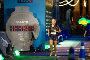 BIB: 888888
                            <button type="button" onclick="openModal(26267525)" class="btn btn-primary btn-sm float-right btn-popup" data-toggle="modal" data-target=".modal-high-quality">
                        <i class="fas fa-shopping-cart"></i> Add to Cart
                    </button>
                                            <button type="button" onclick="isThisMe(26267525, true)" class="btn btn-success btn-sm float-right btn-popup btn-isme hidden" data-toggle="tooltip" data-placement="bottom" title="นี่คือรูปของคุณใช่ไหม คลิกที่นี่เพื่อเอาเข้าอัลบั้ม">
                        <i class="fas fa-plus"></i> Add to album
                    </button>
                    <button type="button" onclick="isThisMe(26267525, false)" class="btn btn-warning btn-sm float-right btn-popup btn-isnotme hidden">
                        <i class="fas fa-ban"></i> Remove from album
                    </button>