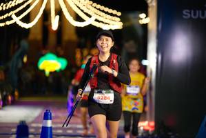 BIB: 5284
                            <button type="button" onclick="openModal(26267357)" class="btn btn-primary btn-sm float-right btn-popup" data-toggle="modal" data-target=".modal-high-quality">
                        <i class="fas fa-shopping-cart"></i> Add to Cart
                    </button>
                                            <button type="button" onclick="isThisMe(26267357, true)" class="btn btn-success btn-sm float-right btn-popup btn-isme hidden" data-toggle="tooltip" data-placement="bottom" title="นี่คือรูปของคุณใช่ไหม คลิกที่นี่เพื่อเอาเข้าอัลบั้ม">
                        <i class="fas fa-plus"></i> Add to album
                    </button>
                    <button type="button" onclick="isThisMe(26267357, false)" class="btn btn-warning btn-sm float-right btn-popup btn-isnotme hidden">
                        <i class="fas fa-ban"></i> Remove from album
                    </button>