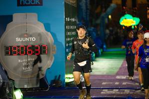 BIB: 888638, 5646
                            <button type="button" onclick="openModal(26269651)" class="btn btn-primary btn-sm float-right btn-popup" data-toggle="modal" data-target=".modal-high-quality">
                        <i class="fas fa-shopping-cart"></i> Add to Cart
                    </button>
                                            <button type="button" onclick="isThisMe(26269651, true)" class="btn btn-success btn-sm float-right btn-popup btn-isme hidden" data-toggle="tooltip" data-placement="bottom" title="นี่คือรูปของคุณใช่ไหม คลิกที่นี่เพื่อเอาเข้าอัลบั้ม">
                        <i class="fas fa-plus"></i> Add to album
                    </button>
                    <button type="button" onclick="isThisMe(26269651, false)" class="btn btn-warning btn-sm float-right btn-popup btn-isnotme hidden">
                        <i class="fas fa-ban"></i> Remove from album
                    </button>