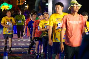 BIB: 
                            <button type="button" onclick="openModal(26269817)" class="btn btn-primary btn-sm float-right btn-popup" data-toggle="modal" data-target=".modal-high-quality">
                        <i class="fas fa-shopping-cart"></i> Add to Cart
                    </button>
                                            <button type="button" onclick="isThisMe(26269817, true)" class="btn btn-success btn-sm float-right btn-popup btn-isme hidden" data-toggle="tooltip" data-placement="bottom" title="นี่คือรูปของคุณใช่ไหม คลิกที่นี่เพื่อเอาเข้าอัลบั้ม">
                        <i class="fas fa-plus"></i> Add to album
                    </button>
                    <button type="button" onclick="isThisMe(26269817, false)" class="btn btn-warning btn-sm float-right btn-popup btn-isnotme hidden">
                        <i class="fas fa-ban"></i> Remove from album
                    </button>