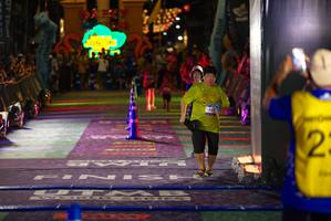 BIB: 
                            <button type="button" onclick="openModal(26269175)" class="btn btn-primary btn-sm float-right btn-popup" data-toggle="modal" data-target=".modal-high-quality">
                        <i class="fas fa-shopping-cart"></i> Add to Cart
                    </button>
                                            <button type="button" onclick="isThisMe(26269175, true)" class="btn btn-success btn-sm float-right btn-popup btn-isme hidden" data-toggle="tooltip" data-placement="bottom" title="นี่คือรูปของคุณใช่ไหม คลิกที่นี่เพื่อเอาเข้าอัลบั้ม">
                        <i class="fas fa-plus"></i> Add to album
                    </button>
                    <button type="button" onclick="isThisMe(26269175, false)" class="btn btn-warning btn-sm float-right btn-popup btn-isnotme hidden">
                        <i class="fas fa-ban"></i> Remove from album
                    </button>