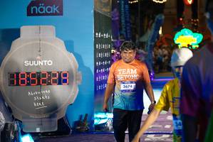 BIB: 888888, 3674
                            <button type="button" onclick="openModal(26268218)" class="btn btn-primary btn-sm float-right btn-popup" data-toggle="modal" data-target=".modal-high-quality">
                        <i class="fas fa-shopping-cart"></i> Add to Cart
                    </button>
                                            <button type="button" onclick="isThisMe(26268218, true)" class="btn btn-success btn-sm float-right btn-popup btn-isme hidden" data-toggle="tooltip" data-placement="bottom" title="นี่คือรูปของคุณใช่ไหม คลิกที่นี่เพื่อเอาเข้าอัลบั้ม">
                        <i class="fas fa-plus"></i> Add to album
                    </button>
                    <button type="button" onclick="isThisMe(26268218, false)" class="btn btn-warning btn-sm float-right btn-popup btn-isnotme hidden">
                        <i class="fas fa-ban"></i> Remove from album
                    </button>