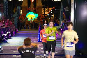 BIB: 479, 46761
                            <button type="button" onclick="openModal(26268586)" class="btn btn-primary btn-sm float-right btn-popup" data-toggle="modal" data-target=".modal-high-quality">
                        <i class="fas fa-shopping-cart"></i> Add to Cart
                    </button>
                                            <button type="button" onclick="isThisMe(26268586, true)" class="btn btn-success btn-sm float-right btn-popup btn-isme hidden" data-toggle="tooltip" data-placement="bottom" title="นี่คือรูปของคุณใช่ไหม คลิกที่นี่เพื่อเอาเข้าอัลบั้ม">
                        <i class="fas fa-plus"></i> Add to album
                    </button>
                    <button type="button" onclick="isThisMe(26268586, false)" class="btn btn-warning btn-sm float-right btn-popup btn-isnotme hidden">
                        <i class="fas fa-ban"></i> Remove from album
                    </button>