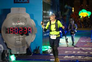 BIB: 888238, 5482
                            <button type="button" onclick="openModal(26269269)" class="btn btn-primary btn-sm float-right btn-popup" data-toggle="modal" data-target=".modal-high-quality">
                        <i class="fas fa-shopping-cart"></i> Add to Cart
                    </button>
                                            <button type="button" onclick="isThisMe(26269269, true)" class="btn btn-success btn-sm float-right btn-popup btn-isme hidden" data-toggle="tooltip" data-placement="bottom" title="นี่คือรูปของคุณใช่ไหม คลิกที่นี่เพื่อเอาเข้าอัลบั้ม">
                        <i class="fas fa-plus"></i> Add to album
                    </button>
                    <button type="button" onclick="isThisMe(26269269, false)" class="btn btn-warning btn-sm float-right btn-popup btn-isnotme hidden">
                        <i class="fas fa-ban"></i> Remove from album
                    </button>