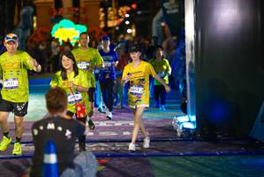 BIB: 4717
                            <button type="button" onclick="openModal(26268456)" class="btn btn-primary btn-sm float-right btn-popup" data-toggle="modal" data-target=".modal-high-quality">
                        <i class="fas fa-shopping-cart"></i> Add to Cart
                    </button>
                                            <button type="button" onclick="isThisMe(26268456, true)" class="btn btn-success btn-sm float-right btn-popup btn-isme hidden" data-toggle="tooltip" data-placement="bottom" title="นี่คือรูปของคุณใช่ไหม คลิกที่นี่เพื่อเอาเข้าอัลบั้ม">
                        <i class="fas fa-plus"></i> Add to album
                    </button>
                    <button type="button" onclick="isThisMe(26268456, false)" class="btn btn-warning btn-sm float-right btn-popup btn-isnotme hidden">
                        <i class="fas fa-ban"></i> Remove from album
                    </button>