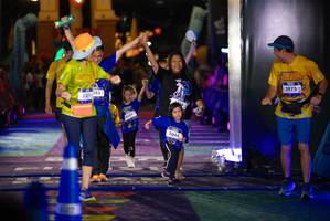 BIB: 3201, 353, 3044, 3975
                            <button type="button" onclick="openModal(26267699)" class="btn btn-primary btn-sm float-right btn-popup" data-toggle="modal" data-target=".modal-high-quality">
                        <i class="fas fa-shopping-cart"></i> Add to Cart
                    </button>
                                            <button type="button" onclick="isThisMe(26267699, true)" class="btn btn-success btn-sm float-right btn-popup btn-isme hidden" data-toggle="tooltip" data-placement="bottom" title="นี่คือรูปของคุณใช่ไหม คลิกที่นี่เพื่อเอาเข้าอัลบั้ม">
                        <i class="fas fa-plus"></i> Add to album
                    </button>
                    <button type="button" onclick="isThisMe(26267699, false)" class="btn btn-warning btn-sm float-right btn-popup btn-isnotme hidden">
                        <i class="fas fa-ban"></i> Remove from album
                    </button>