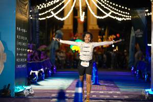 BIB: 5286
                            <button type="button" onclick="openModal(26265611)" class="btn btn-primary btn-sm float-right btn-popup" data-toggle="modal" data-target=".modal-high-quality">
                        <i class="fas fa-shopping-cart"></i> Add to Cart
                    </button>
                                            <button type="button" onclick="isThisMe(26265611, true)" class="btn btn-success btn-sm float-right btn-popup btn-isme hidden" data-toggle="tooltip" data-placement="bottom" title="นี่คือรูปของคุณใช่ไหม คลิกที่นี่เพื่อเอาเข้าอัลบั้ม">
                        <i class="fas fa-plus"></i> Add to album
                    </button>
                    <button type="button" onclick="isThisMe(26265611, false)" class="btn btn-warning btn-sm float-right btn-popup btn-isnotme hidden">
                        <i class="fas fa-ban"></i> Remove from album
                    </button>