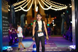 BIB: 5237
                            <button type="button" onclick="openModal(26267814)" class="btn btn-primary btn-sm float-right btn-popup" data-toggle="modal" data-target=".modal-high-quality">
                        <i class="fas fa-shopping-cart"></i> Add to Cart
                    </button>
                                            <button type="button" onclick="isThisMe(26267814, true)" class="btn btn-success btn-sm float-right btn-popup btn-isme hidden" data-toggle="tooltip" data-placement="bottom" title="นี่คือรูปของคุณใช่ไหม คลิกที่นี่เพื่อเอาเข้าอัลบั้ม">
                        <i class="fas fa-plus"></i> Add to album
                    </button>
                    <button type="button" onclick="isThisMe(26267814, false)" class="btn btn-warning btn-sm float-right btn-popup btn-isnotme hidden">
                        <i class="fas fa-ban"></i> Remove from album
                    </button>