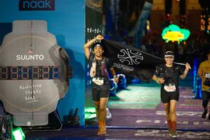 BIB: 888888, 5479, 5335
                            <button type="button" onclick="openModal(26269757)" class="btn btn-primary btn-sm float-right btn-popup" data-toggle="modal" data-target=".modal-high-quality">
                        <i class="fas fa-shopping-cart"></i> Add to Cart
                    </button>
                                            <button type="button" onclick="isThisMe(26269757, true)" class="btn btn-success btn-sm float-right btn-popup btn-isme hidden" data-toggle="tooltip" data-placement="bottom" title="นี่คือรูปของคุณใช่ไหม คลิกที่นี่เพื่อเอาเข้าอัลบั้ม">
                        <i class="fas fa-plus"></i> Add to album
                    </button>
                    <button type="button" onclick="isThisMe(26269757, false)" class="btn btn-warning btn-sm float-right btn-popup btn-isnotme hidden">
                        <i class="fas fa-ban"></i> Remove from album
                    </button>