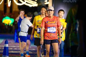 BIB: 4720
                            <button type="button" onclick="openModal(26268131)" class="btn btn-primary btn-sm float-right btn-popup" data-toggle="modal" data-target=".modal-high-quality">
                        <i class="fas fa-shopping-cart"></i> Add to Cart
                    </button>
                                            <button type="button" onclick="isThisMe(26268131, true)" class="btn btn-success btn-sm float-right btn-popup btn-isme hidden" data-toggle="tooltip" data-placement="bottom" title="นี่คือรูปของคุณใช่ไหม คลิกที่นี่เพื่อเอาเข้าอัลบั้ม">
                        <i class="fas fa-plus"></i> Add to album
                    </button>
                    <button type="button" onclick="isThisMe(26268131, false)" class="btn btn-warning btn-sm float-right btn-popup btn-isnotme hidden">
                        <i class="fas fa-ban"></i> Remove from album
                    </button>