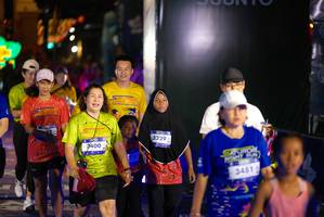 BIB: 3400, 3229, 3481
                            <button type="button" onclick="openModal(26269057)" class="btn btn-primary btn-sm float-right btn-popup" data-toggle="modal" data-target=".modal-high-quality">
                        <i class="fas fa-shopping-cart"></i> Add to Cart
                    </button>
                                            <button type="button" onclick="isThisMe(26269057, true)" class="btn btn-success btn-sm float-right btn-popup btn-isme hidden" data-toggle="tooltip" data-placement="bottom" title="นี่คือรูปของคุณใช่ไหม คลิกที่นี่เพื่อเอาเข้าอัลบั้ม">
                        <i class="fas fa-plus"></i> Add to album
                    </button>
                    <button type="button" onclick="isThisMe(26269057, false)" class="btn btn-warning btn-sm float-right btn-popup btn-isnotme hidden">
                        <i class="fas fa-ban"></i> Remove from album
                    </button>