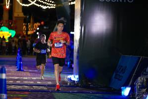 BIB: 3981
                            <button type="button" onclick="openModal(26267579)" class="btn btn-primary btn-sm float-right btn-popup" data-toggle="modal" data-target=".modal-high-quality">
                        <i class="fas fa-shopping-cart"></i> Add to Cart
                    </button>
                                            <button type="button" onclick="isThisMe(26267579, true)" class="btn btn-success btn-sm float-right btn-popup btn-isme hidden" data-toggle="tooltip" data-placement="bottom" title="นี่คือรูปของคุณใช่ไหม คลิกที่นี่เพื่อเอาเข้าอัลบั้ม">
                        <i class="fas fa-plus"></i> Add to album
                    </button>
                    <button type="button" onclick="isThisMe(26267579, false)" class="btn btn-warning btn-sm float-right btn-popup btn-isnotme hidden">
                        <i class="fas fa-ban"></i> Remove from album
                    </button>