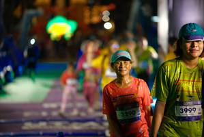 BIB: 170, 3290, 3999
                            <button type="button" onclick="openModal(26269508)" class="btn btn-primary btn-sm float-right btn-popup" data-toggle="modal" data-target=".modal-high-quality">
                        <i class="fas fa-shopping-cart"></i> Add to Cart
                    </button>
                                            <button type="button" onclick="isThisMe(26269508, true)" class="btn btn-success btn-sm float-right btn-popup btn-isme hidden" data-toggle="tooltip" data-placement="bottom" title="นี่คือรูปของคุณใช่ไหม คลิกที่นี่เพื่อเอาเข้าอัลบั้ม">
                        <i class="fas fa-plus"></i> Add to album
                    </button>
                    <button type="button" onclick="isThisMe(26269508, false)" class="btn btn-warning btn-sm float-right btn-popup btn-isnotme hidden">
                        <i class="fas fa-ban"></i> Remove from album
                    </button>