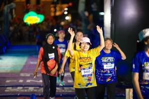 BIB: 665, 3485, 4160
                            <button type="button" onclick="openModal(26269705)" class="btn btn-primary btn-sm float-right btn-popup" data-toggle="modal" data-target=".modal-high-quality">
                        <i class="fas fa-shopping-cart"></i> Add to Cart
                    </button>
                                            <button type="button" onclick="isThisMe(26269705, true)" class="btn btn-success btn-sm float-right btn-popup btn-isme hidden" data-toggle="tooltip" data-placement="bottom" title="นี่คือรูปของคุณใช่ไหม คลิกที่นี่เพื่อเอาเข้าอัลบั้ม">
                        <i class="fas fa-plus"></i> Add to album
                    </button>
                    <button type="button" onclick="isThisMe(26269705, false)" class="btn btn-warning btn-sm float-right btn-popup btn-isnotme hidden">
                        <i class="fas fa-ban"></i> Remove from album
                    </button>