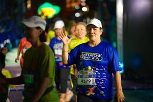 BIB: 995, 4579
                            <button type="button" onclick="openModal(26269359)" class="btn btn-primary btn-sm float-right btn-popup" data-toggle="modal" data-target=".modal-high-quality">
                        <i class="fas fa-shopping-cart"></i> Add to Cart
                    </button>
                                            <button type="button" onclick="isThisMe(26269359, true)" class="btn btn-success btn-sm float-right btn-popup btn-isme hidden" data-toggle="tooltip" data-placement="bottom" title="นี่คือรูปของคุณใช่ไหม คลิกที่นี่เพื่อเอาเข้าอัลบั้ม">
                        <i class="fas fa-plus"></i> Add to album
                    </button>
                    <button type="button" onclick="isThisMe(26269359, false)" class="btn btn-warning btn-sm float-right btn-popup btn-isnotme hidden">
                        <i class="fas fa-ban"></i> Remove from album
                    </button>