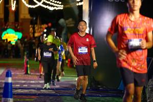 BIB: 3439, 4821
                            <button type="button" onclick="openModal(26268106)" class="btn btn-primary btn-sm float-right btn-popup" data-toggle="modal" data-target=".modal-high-quality">
                        <i class="fas fa-shopping-cart"></i> Add to Cart
                    </button>
                                            <button type="button" onclick="isThisMe(26268106, true)" class="btn btn-success btn-sm float-right btn-popup btn-isme hidden" data-toggle="tooltip" data-placement="bottom" title="นี่คือรูปของคุณใช่ไหม คลิกที่นี่เพื่อเอาเข้าอัลบั้ม">
                        <i class="fas fa-plus"></i> Add to album
                    </button>
                    <button type="button" onclick="isThisMe(26268106, false)" class="btn btn-warning btn-sm float-right btn-popup btn-isnotme hidden">
                        <i class="fas fa-ban"></i> Remove from album
                    </button>