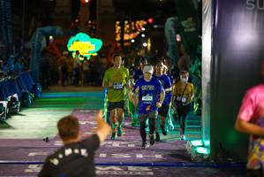 BIB: 
                            <button type="button" onclick="openModal(26268606)" class="btn btn-primary btn-sm float-right btn-popup" data-toggle="modal" data-target=".modal-high-quality">
                        <i class="fas fa-shopping-cart"></i> Add to Cart
                    </button>
                                            <button type="button" onclick="isThisMe(26268606, true)" class="btn btn-success btn-sm float-right btn-popup btn-isme hidden" data-toggle="tooltip" data-placement="bottom" title="นี่คือรูปของคุณใช่ไหม คลิกที่นี่เพื่อเอาเข้าอัลบั้ม">
                        <i class="fas fa-plus"></i> Add to album
                    </button>
                    <button type="button" onclick="isThisMe(26268606, false)" class="btn btn-warning btn-sm float-right btn-popup btn-isnotme hidden">
                        <i class="fas fa-ban"></i> Remove from album
                    </button>