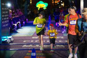 BIB: 3326, 3091, 4445
                            <button type="button" onclick="openModal(26269177)" class="btn btn-primary btn-sm float-right btn-popup" data-toggle="modal" data-target=".modal-high-quality">
                        <i class="fas fa-shopping-cart"></i> Add to Cart
                    </button>
                                            <button type="button" onclick="isThisMe(26269177, true)" class="btn btn-success btn-sm float-right btn-popup btn-isme hidden" data-toggle="tooltip" data-placement="bottom" title="นี่คือรูปของคุณใช่ไหม คลิกที่นี่เพื่อเอาเข้าอัลบั้ม">
                        <i class="fas fa-plus"></i> Add to album
                    </button>
                    <button type="button" onclick="isThisMe(26269177, false)" class="btn btn-warning btn-sm float-right btn-popup btn-isnotme hidden">
                        <i class="fas fa-ban"></i> Remove from album
                    </button>