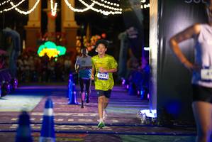 BIB: 3434
                            <button type="button" onclick="openModal(26266008)" class="btn btn-primary btn-sm float-right btn-popup" data-toggle="modal" data-target=".modal-high-quality">
                        <i class="fas fa-shopping-cart"></i> Add to Cart
                    </button>
                                            <button type="button" onclick="isThisMe(26266008, true)" class="btn btn-success btn-sm float-right btn-popup btn-isme hidden" data-toggle="tooltip" data-placement="bottom" title="นี่คือรูปของคุณใช่ไหม คลิกที่นี่เพื่อเอาเข้าอัลบั้ม">
                        <i class="fas fa-plus"></i> Add to album
                    </button>
                    <button type="button" onclick="isThisMe(26266008, false)" class="btn btn-warning btn-sm float-right btn-popup btn-isnotme hidden">
                        <i class="fas fa-ban"></i> Remove from album
                    </button>