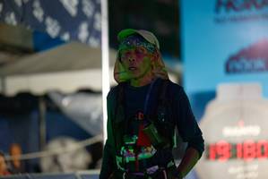 BIB: 
                            <button type="button" onclick="openModal(26267761)" class="btn btn-primary btn-sm float-right btn-popup" data-toggle="modal" data-target=".modal-high-quality">
                        <i class="fas fa-shopping-cart"></i> Add to Cart
                    </button>
                                            <button type="button" onclick="isThisMe(26267761, true)" class="btn btn-success btn-sm float-right btn-popup btn-isme hidden" data-toggle="tooltip" data-placement="bottom" title="นี่คือรูปของคุณใช่ไหม คลิกที่นี่เพื่อเอาเข้าอัลบั้ม">
                        <i class="fas fa-plus"></i> Add to album
                    </button>
                    <button type="button" onclick="isThisMe(26267761, false)" class="btn btn-warning btn-sm float-right btn-popup btn-isnotme hidden">
                        <i class="fas fa-ban"></i> Remove from album
                    </button>